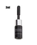 3ml resin bottle for All Vehicles Windshield Chip And Crack Repair Kit For Cars And Trucks Auto Glass Repair Set Rainproof Glass Restorer Tool Budget Friendly Easy To Use Fits Any Vehicle And Weatherproof Protection