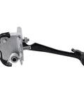 Door Hinge Replacement For 408 2010 2011 2012 2013 Front And Rear Hinge Stop Strap Limiters OEM 9181N3 9181N2 side view