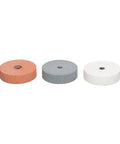 3 Inch Round Grinding Wheel For Buffing And Grinding Fits Standard Bench Grinders Abrasive Stone For Daily Use