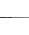 GX2 Spinning Rod With Enhanced Balance And Durable Build For Serious Anglers, Six Foot Six Inch Length displayed horizontally