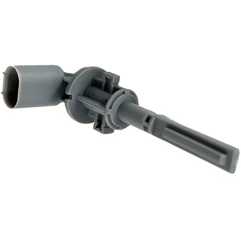 Plug And Play OEM Grade Coolant Level Sensor 17137553919 For BMW Models Including M3 M5 M6 X1 X3 X4 X5 X6 Z4 Z8 1 Series M 128i Side View