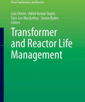Transformer And Reactor Life Management Guide For Power Systems Must Have Real World Tips And Data From CIGRE Green Books English Edition Updated For 2024 Grid Tech Trends. Green book cover