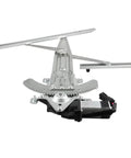 Chevy GMC Front Driver Power Window Regulator With Motor For 2004 To 2012 Chevy Colorado GMC Canyon And Isuzu I Series Front Left Driver Side Replacement, metal assembly