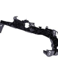Left Driver Side Headlight Support Frame Mounting Bracket For 2006 2008 328i 335i 328xi 325i 323i 330i Replacement 51647116707