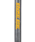 4 Tine Forged Spading Fork With 30 Inch Hardwood Handle And Poly D Grip For Maximum Leverage, Diamond Point Tines Penetrate Tough Soil