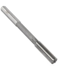 14mm Chucking Reamer HSS H7 6 Flute Straight Shank For Aluminum Cast Iron Copper Plastic Wood Milling And Drilling Machine Tool Metalworking