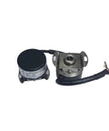 Boss Level Servo Motor Encoder For Industrial Automation With High Precision Rotary Encoder Feedback For Servo Motors EA35H8 B20 4TH5N3 5TH5N3A Model