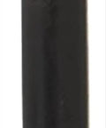 Impact Extension Bar 5 Inch Ball End 1/2 Inch Drive Heavy Duty Socket Extension For Tight Spots Ball Joint End Automotive And Mechanic Tool Accessory Durable Steel Construction