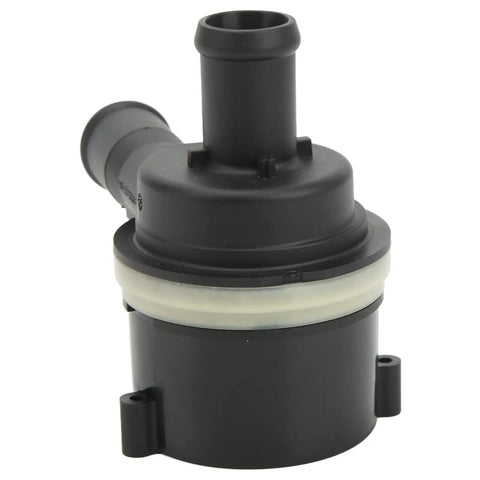 Premium Torvex Auxiliary Water Pump For Audi 6R0965561A Heater Coolant Circulation System Compatible With Various Audi A1, Avant, And Sportback Models Ensuring Efficient Engine Cooling And Reliability