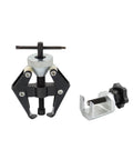 Beast Battery Terminal Puller And Wiper Arm Removal Tool For Windshield Wipers No Scratch Clamp Removal Easy Wiper Arm Removal