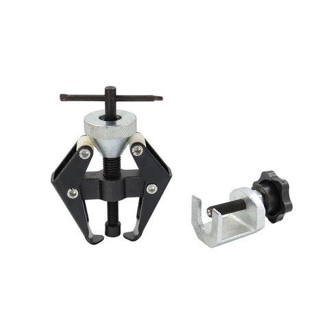 Beast Battery Terminal Puller And Wiper Arm Removal Tool For Windshield Wipers No Scratch Clamp Removal Easy Wiper Arm Removal