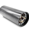 Beefy 710-850 MFD 125V AC Cylinder Motor Starting Capacitor For 50/60Hz Systems, 4-Pin Black Phenolic Case, 4-Wire Mount, OEM Replacement For 5715K17-4 Motors