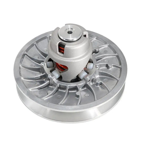 Rear Primary Drive Clutch Drum Replacement For Arctic Bearcat 2000 2000 XTE 570 XTE 570 Models 2014 To 2018 OEM Grade Fit Heavy Duty Performance Part