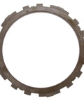 Genuine Parts Automatic Transmission Clutch Apply Plate 3 To 4 For Vehicles 8685044 08685044 OEM Replacement shown in full view