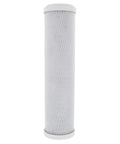 Level 2 Drinking Water Replacement Cartridge Delivers Clean, Great Tasting Water For Drinking And Cooking, Filters Out Giardia