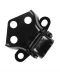 Toyota Land Cruiser Prado Door Hinge Check Strap Tailgate Hinge Assembly 2000 2001 2002 2003 2004 2005 2006 2007 68801 60030