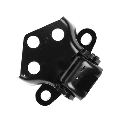 Toyota Land Cruiser Prado Door Hinge Check Strap Tailgate Hinge Assembly 2000 2001 2002 2003 2004 2005 2006 2007 68801 60030
