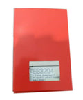 ES3204 Plug-And-Play Programmable Logic Controller PLC New Sealed In Box for industrial automation, red packaging, front view