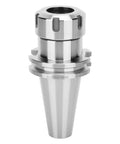 Built Tough CNC Milling Tool Holder SK40 ER32 Pro Grade For CNC Machining Lathe 70 Machine High Precision 0.05mm Tolerance