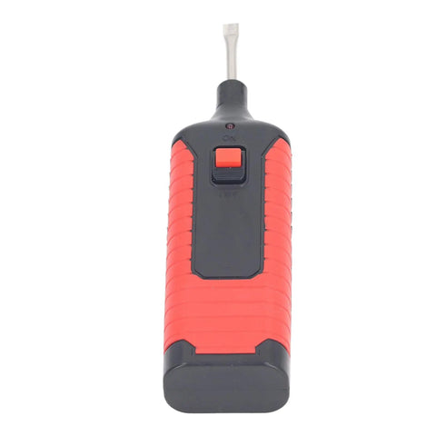 Tile Repair Kit With Electric Heating Pen And Eight Wax Blocks For Cracked Tile And Porcelain Repair, Battery Powered