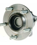 Wheel Hub And Bearing Assembly With ABS For Hyundai Santa Fe Veracruz Santa Fe XL 2019 And Kia Sorento 2011 2015 Front Or Rear