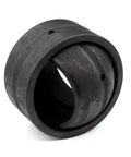 Badass Spherical Plain Bearing With 2 Inch Bore And 3 Point 1875 Inch Outer Diameter, premium steel, heavy duty.