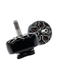 2506 1500KV And 1850KV Brushless Drone Motor With 5mm Titanium Shaft For 5-6 Inch Propellers, FPV Racing Quad Compatible