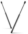 2 Pack Liftgate Replacement Lift Supports For Kia Soul 2014 To 2019 Tailgate Rear Hatch Trunk Shock Struts OE Style