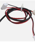 Main Control Board Digital Display For WM180V And WM210V 220V 850W To 1100W Power Range Replacement Part With Pneumatic Accessories cables