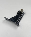 3 Piece Right Passenger Side Rear Sliding Door Roller Set Top Center Bottom For Honda Odyssey 2005 2010 Compatible OEM Replacement Includes Upper RH 72510 SHJ A01 RH Middle 72521 SHJ A21 RH Lower 72531 SHJ A01 RH