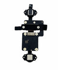Black circuit board of Downward Vision Module For Air 3 Drone Lower Visual Obstacle Avoidance Spare Part Replacement Repair Component Pro Grade For Easy Install And Durable Precision Performance