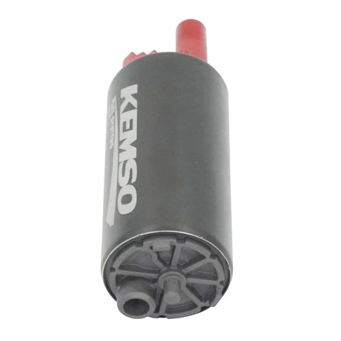 Beefed Up High Performance In Tank Fuel Pump Upgrade For Polaris RZR And Can Am Outlander Lineups 570 800 850 900 1000