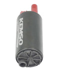 Beefed Up High Flow Intank Fuel Pump Replacement For RZR 900 XP 4 And RZR 1000 Sportsman Ace 325 ETX EFI 2014 2021 front view