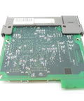 MRO Control Module 8500-1746I 5V DC No Door OEM New Surplus And Reman Options NSFS NSMP NSNP NUPI REMAN Like New
