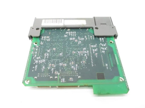 MRO Control Module 8500-1746I 5V DC No Door OEM New Surplus And Reman Options NSFS NSMP NSNP NUPI REMAN Like New