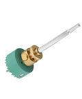 Heavy Duty Recessed Lights Hole Saw Kit For Drywall Installers Includes Can Light Cutter With Connecting Rod And Drill Bit, 70mm