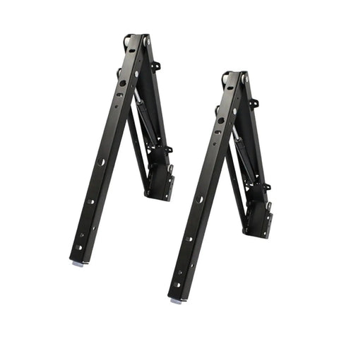 Heavy Duty Door Hinge With Silent Hydraulic Buffer Soft Close For Cabinets Wardrobes Closets And Furnishings Hardware Fits Wooden And Aluminum Doors Built Tough With Thickened Steel Plate Base And Easy Install