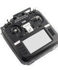 TX16S MKII 4.0 Gimbals Open Source Transmitter With ELRS 4 In 1 2.4G EdgeTX OpenTX Supported 16 Channels top view