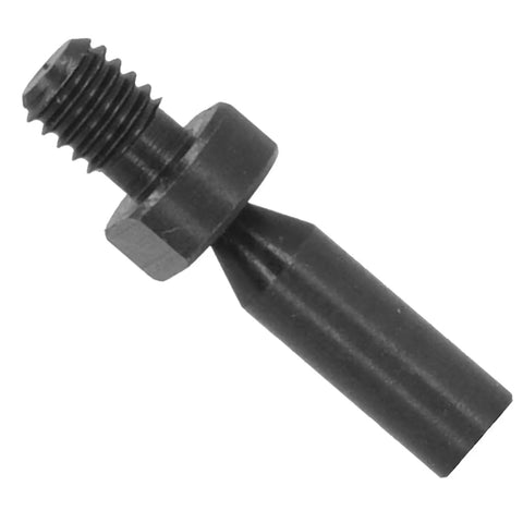 Tool Setter Collision Guard Rod Built Tough in M4 Alloy Steel Replacement for TS27R OTS Tool Setters Breakaway Safety Bar