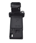 Mass Air Flow Sensor MAF 23262343 Compatible With GM Cars Buick Enclave Envision Lacrosse Regal ATS CT6 Escalade SRX XT5