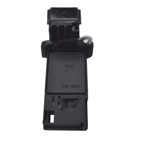 Mass Air Flow Sensor MAF 23262343 Compatible With GM Cars Buick Enclave Envision Lacrosse Regal ATS CT6 Escalade SRX XT5