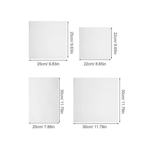 Reusable EPE Padded Pouches For Moving And Shipping Fragile Items With Moisture Resistant Cushioning Foam Sleeves Durable Protective Bags For Warehouses And Packing Supplies Great For Home And Office Moves Shipping And Storage Bulk Pack Of 100, 20x30cm