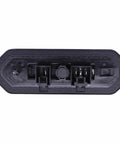 Sliding Door Connector Plate Wiring Set for ProMaster 1500 2500 3500 2014 to 2023 Replacement Wiring Kit for Vans
