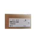 AC servo motor MHMF022L1U2M box packaging, brown cardboard, 1 pc