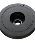 Harmonic Balancer Crankshaft Belt Drive Pulley Heavy Duty Replacement Fits Acura CL TL MDX Honda Accord Odyssey Pilot 1997 1998 1999