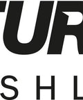 Logo of BITURBO BRUSHLESS, representing brushless motor technology in power tools.