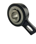50 Sprag One Way Cam Clutch Freewheel Bearing For Heavy Duty Machinery And Auto Projects Dope Deep Groove Ball Bearing One Piece Quick Engage