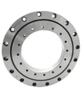 Crossed Roller Bearing Set For Precision Machine Tools RU297X RU228X RU297G Steel Construction with Mounting Holes