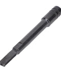 Extend Your Reach With This 83mm Multi Tool Bit Driver Extender In Durable CRV Steel Ideal For Tight Corners And Hard To Reach Spots