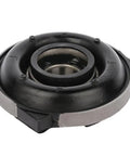 Heavy Duty Drive Shaft Center Support Bearing Assembly Replacement Built Tough To Slash Vibration And Keep Your Nissan Rolling Sweet Around Town All Day Long, steel bearing with rubber housing